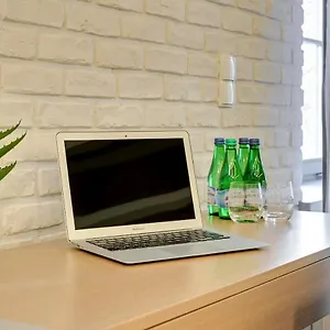 Premium By Welcome Apartament